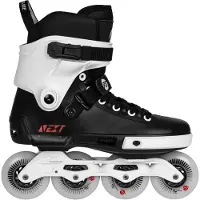 Powerslide Patines En Línea Next Core 80