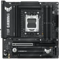 Asus Placa Base Tuf Gaming B850-m Plus Wi-fi