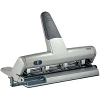 Petrus 514 taladro blanco