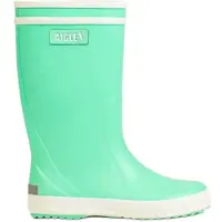 Aigle Botas de lluvia 'LOLLY POP' aqua