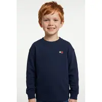 Tommy Hilfiger Sudadera 'HERITAGE' marino
