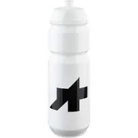 Assos Bidón Xl 750ml