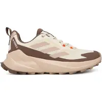 Adidas - Women's Terrex Trailmaker 2 - Zapatillas multideporte size 36 2/3, beige
