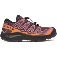 Salomon Zapatillas De Trail Running Xa Pro Wp