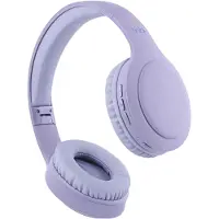 TNB Auriculares Inalámbricos Tonality