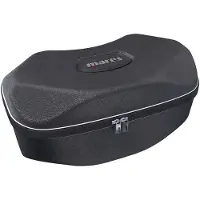 Mares Funda Para Máscara Oval