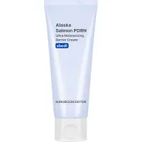 Sungboon Editor - Alaska Salmon PDRN Ultra Moisturizing Barrier Cream 50ml