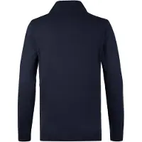 Petrol Industries Jersey M-ros-kwc202