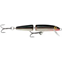 Rapala Minnow Articulado 110 Mm 9g