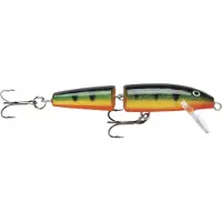 Rapala Minnow Articulado Trout 7g 90 Mm