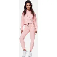 Tazzio Traje para estar en casa 'F200' rosa