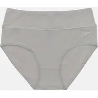 Tazzio Braga 'F920' gris