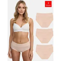Tazzio Braga 'F920' beige
