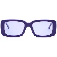 Avant Garde Gafas de sol 'Square Phaidra' lila