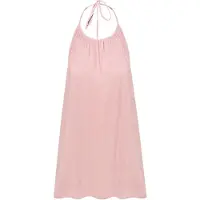 Mandragora Vestido 'Sola' rosa