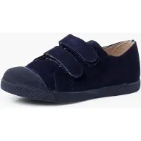 Pisamonas Zapatillas deportivas marino