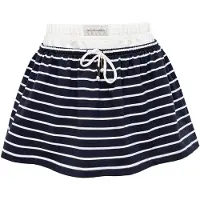 Mandragora Falda 'GOIA' navy