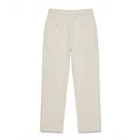 Pegador Pantalón 'Motus' offwhite