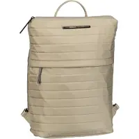 Travelite Mochila beige