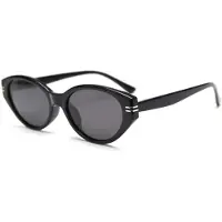 VeyRey Gafas de sol 'Hupi' negro