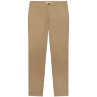 Trussardi Pantalón beige