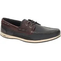 Clarks Shoes Mocasines Orson Sail