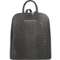 Cluty Mochila antracita