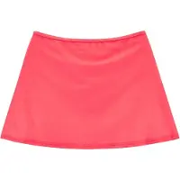 LASCANA Braga de bikini salmón
