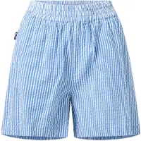 Seaside Pantalón 'Marina' azul