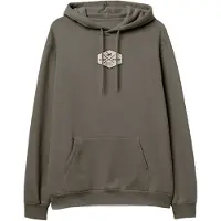 Surf Monkey Sudadera oliva