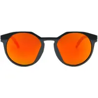VeyRey Gafas de sol 'Contralance' oro
