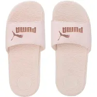 Puma Zapatos abiertos 'Cool Cat 2.0' cobre / rosa