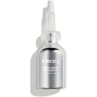Purcell - Pixcell Biom 2Billion/mL 30ml