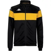 Kappa Chaqueta Dacone