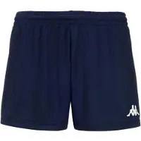 Kappa Pantalones Cortos Borda Handball