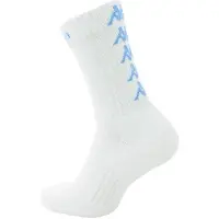 Kappa Calcetines Cortos Eleno 3 Pares