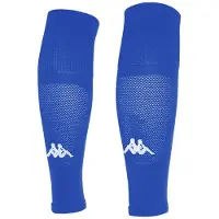 Kappa Calcetines Sin Pies Kombat Spolf Pro