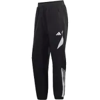 Adidas adidasPANTALÓN DE ENTRENAMIENTO TECH ESSENTIALS XL Black / White Hombre