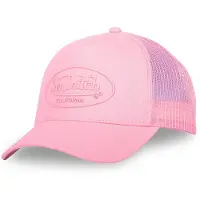 Von Dutch Gorra Vd/1/cb/log03