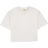 Jack & Jones Kids Top De Manga Corta Andrea Jjxx