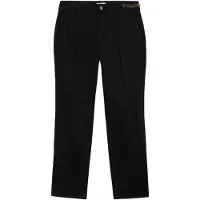 Oltre Pantalón negro