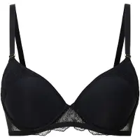 Lingadore Sujetador negro
