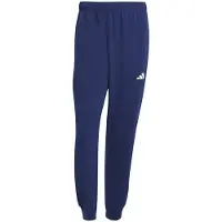 Adidas Pantalón deportivo navy