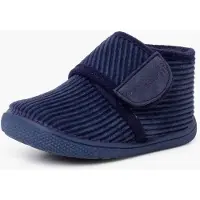 Pisamonas Zapatillas de casa marino