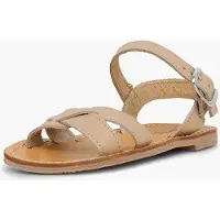 Pisamonas Sandalias arena