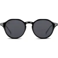 Twig Gafas de sol 'Langevin Sun' negro