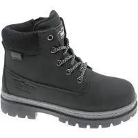Beppi Botas negro