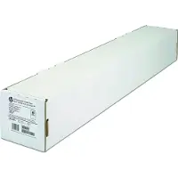 HP Papel C6569c