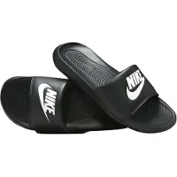 Nike Chanclas Victori One