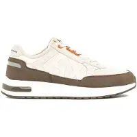 Armani Exchange Zapatillas Xux090_xv276